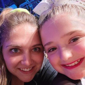 Meet your Posher, Daniella